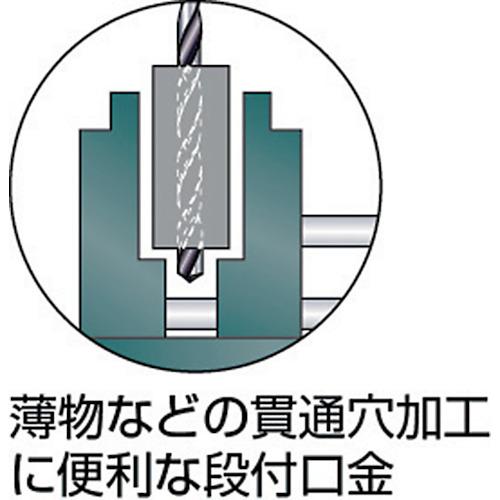 TRUSCO クイックグリップバイス 100mm QU-100_3