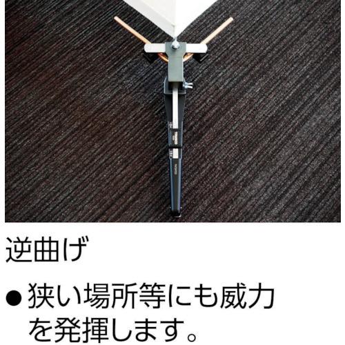TRUSCO ラチェット式ベンダーセット TRTB-7 その他加工工具
