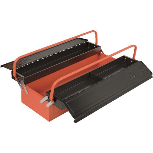 現品］ドラセナ 紅光 コルディリネ 8号 観葉植物 室内 大型 おしゃれ