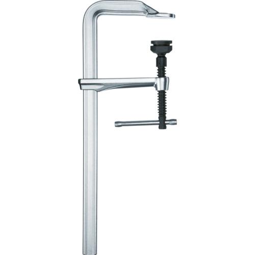 BESSEY(ベッセイ) クランプ SG-M型 開き500mm SG-50M : パーツ