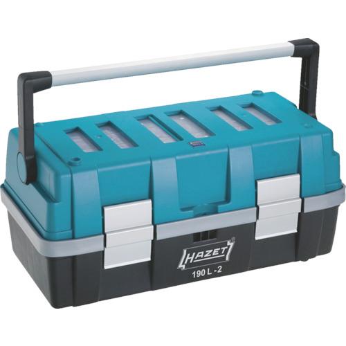 ポッカール　スキーアタッチメント付き　美品 ポッカール スキーアタッチメント付き 美品 ポッカール スキー