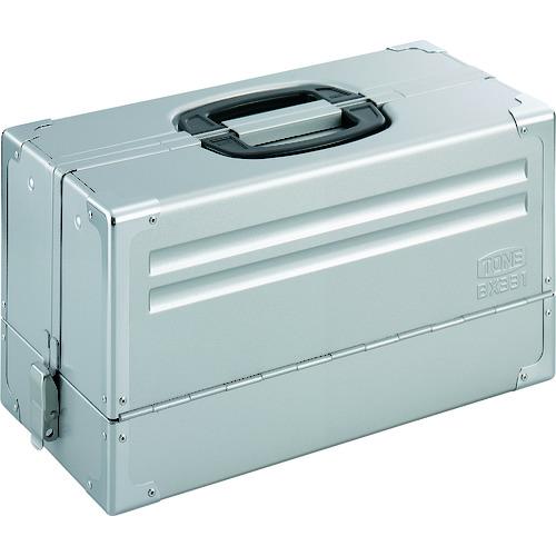 TONE(トネ) TSS4331SV ツールセット ハンドツール工具セット_4