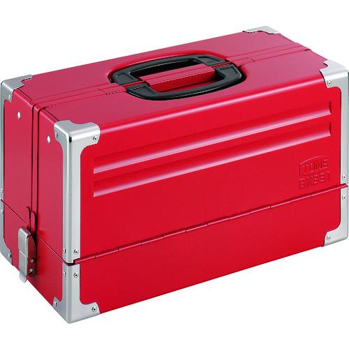 TONE(トネ) TSS4331 ツールセット(メンテナンス用) ハンドツール工具セット_4