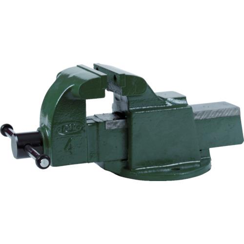 TRUSCO(トラスコ) ダクタイルリードバイス 125mm SLV-125N