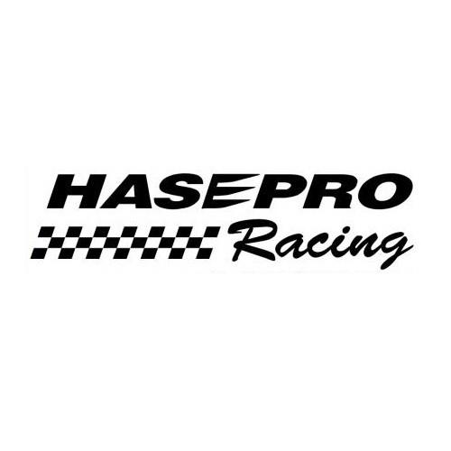HASEPRO(ハセプロ) 自動車 エクステリア 外装用シール・ステッカー ホンダ ステップワゴン・ステップワゴンスパーダ RP1・2.・3・4(2015.4〜) 3P×左