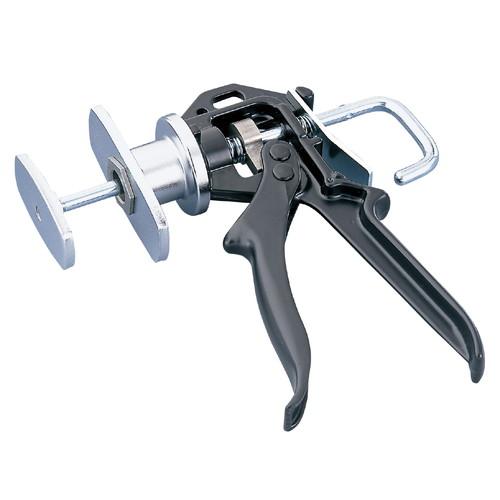 KTC ブレーキ整備 ピストンツール ABX105 ブレーキピストンリセッター