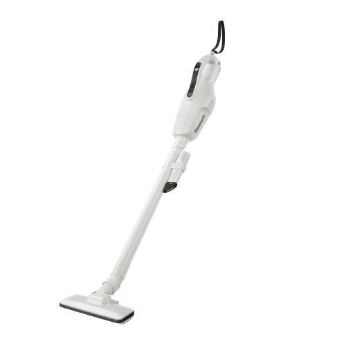 Panasonic(パナソニック) 工事用充電クリーナー 本体のみ EZ37A3-W 