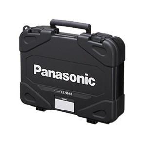 Panasonic(パナソニック) プラスチックケース W426×D118×H350mm EZ9648