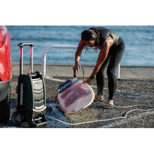 未使用展示品　BOSCH コードレス洗浄機フォンタス FONTUS 未使用展示品 BOSCH コードレス洗浄機フォンタス FONTUS 正規品，格安