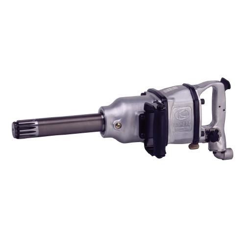 空研 インパクトレンチ 本体 KW-385GLS エアツール工具 エアインパクト