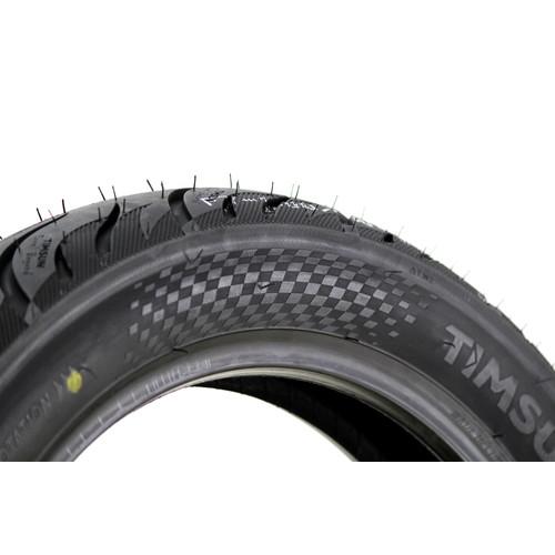 TIMSUN(ティムソン) ストリートハイグリップ TS692 90/80-14 45P TL