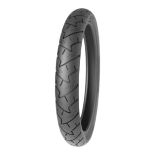 TIMSUN(ティムソン) ストリートハイグリップ TS659F 90/90-21 54H TL