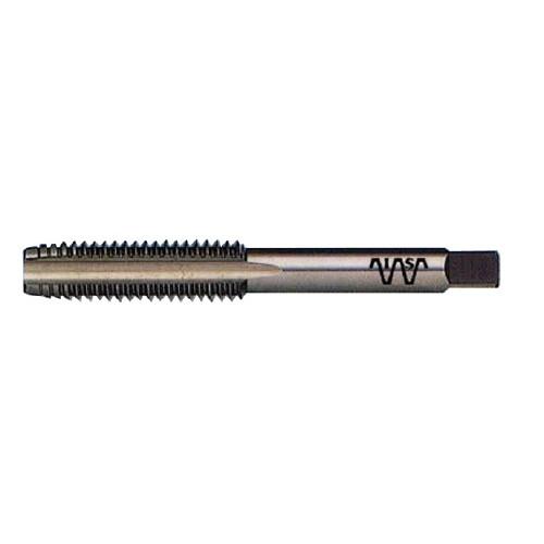 イシハシ精工 ハンドタップ SKS(セット) M 10X1.5 HTSKS-M10X1.5 加工