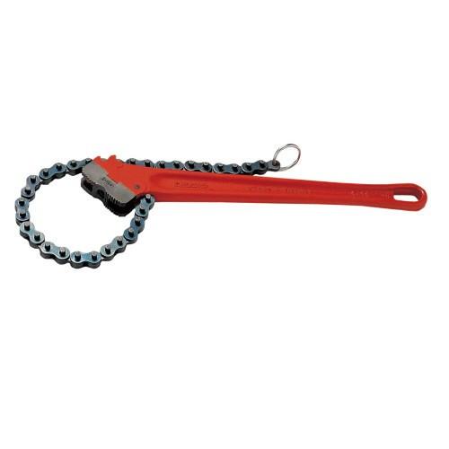 RIDGID(リジッド) オイル整備 オイルフィルターレンチ RIDGID(リジッド) オイル整備 オイルフィルターレンチ