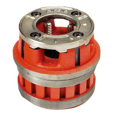 RIDGID(リジッド) 加工工具 タップ・ダイス・ハンドル 12R 1 1/4