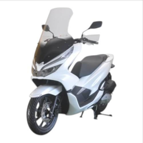 PCX81 　スクリーン pcx スクリーン jf81 フェンダー」の人気商品一覧 | 安い商品を通販