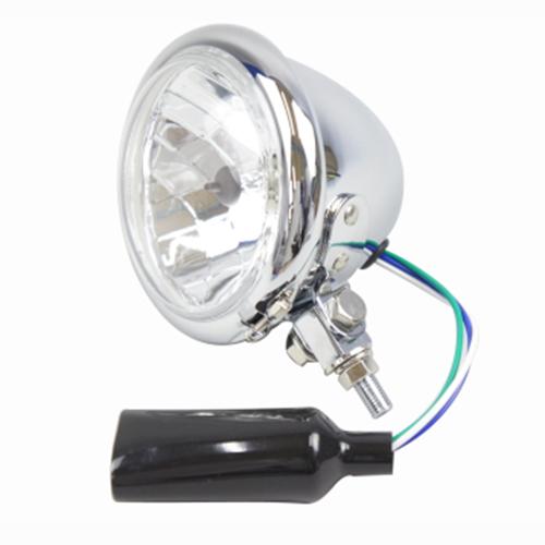 あいです。 CHANEL シャネル ドゥスール デキノックス 798 チークカラー