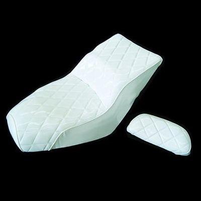 ai-NET フュージョン MF02 ダイア/ダイヤ柄 エナメル シートセット