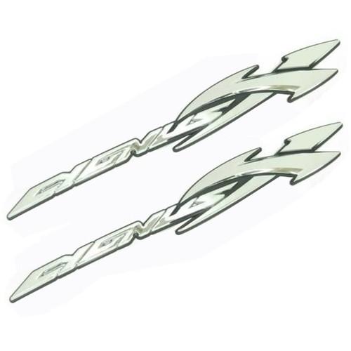 専用商品 ai-NET YAMAHA 純正品 シグナスX SE44J(08-12) 立体 エンブレム