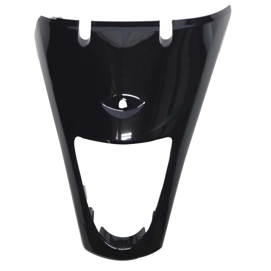 スズキ レッツ/G CA4AA UZ50L5/UZ50GL5 外装 6点 カウル セット