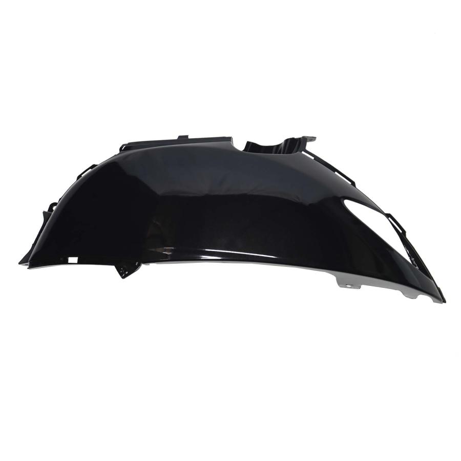スズキ レッツ/G CA4AA UZ50L5/UZ50GL5 外装 6点 カウル セット