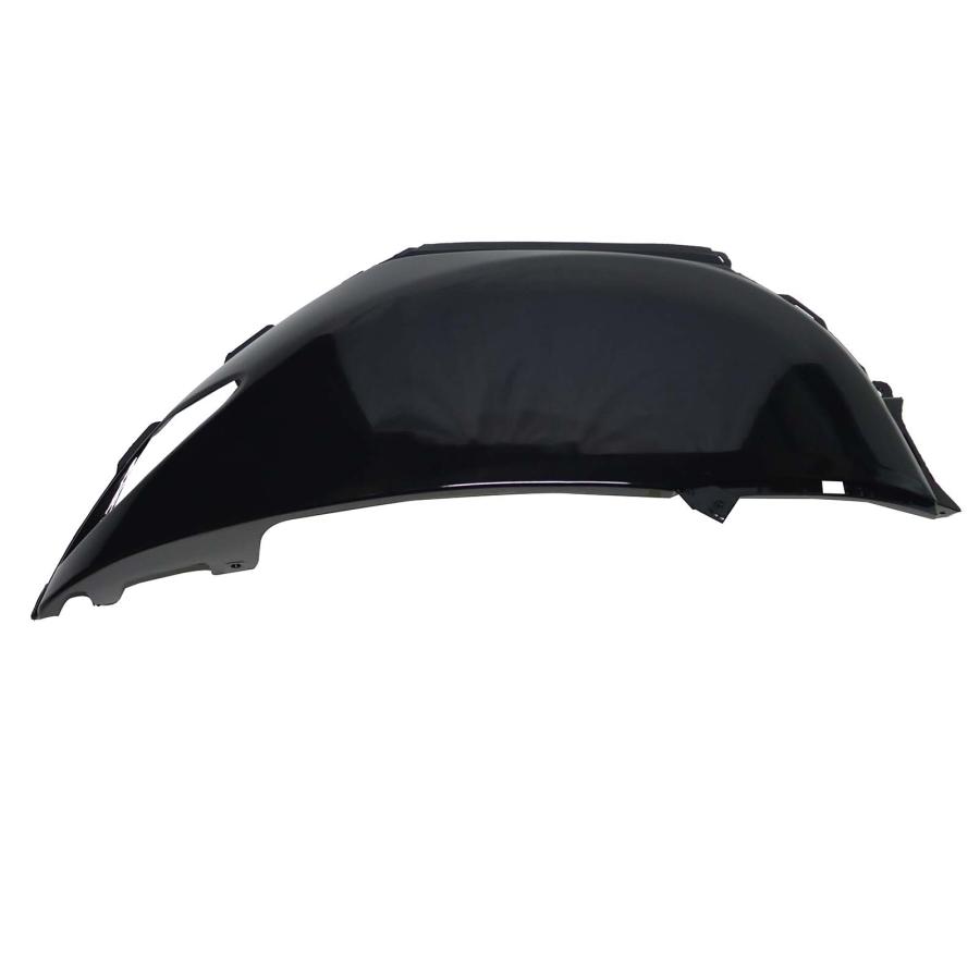 スズキ レッツ/G CA4AA UZ50L5/UZ50GL5 外装 6点 カウル セット