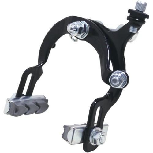 DURA-ACE Q太郎 キャリパーブレーキ ブラック DURA-ACE Q太郎様専用