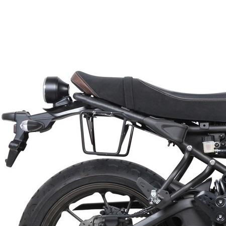 SHAD(シャッド) SRバッグフィッティングキット XSR700(16-24 SHAD(シャッド) SRバッグフィッティングキット XSR700(16-24