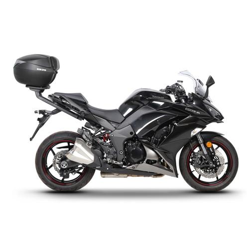 SHAD(シャッド) トップマスターフィッティングキット Ninja 1000SX(21