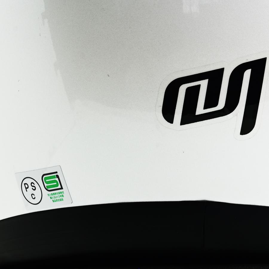 マルシン工業(Marushin) ネオレトロフルフェイス MNF2 DRILL(ドリル 