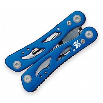 SWISS TECH ポケットマルチツール 12-in-1 12457 自転車 携行用ミニ