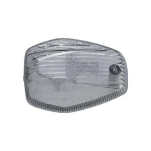 KIJIMA(キジマ) ホンダ 純正タイプウィンカーレンズ フロント左側/リア