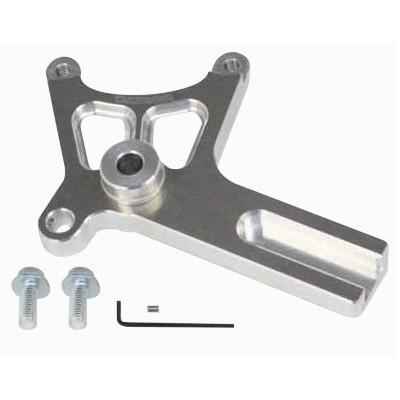 新発売の 取寄 06 08 0123 リアキャリパーブラケットキット 対抗2ポットキャリパー用 06 08 0123 Sp武川 Spタケガワ 1セ 50 Off Kuljic Com