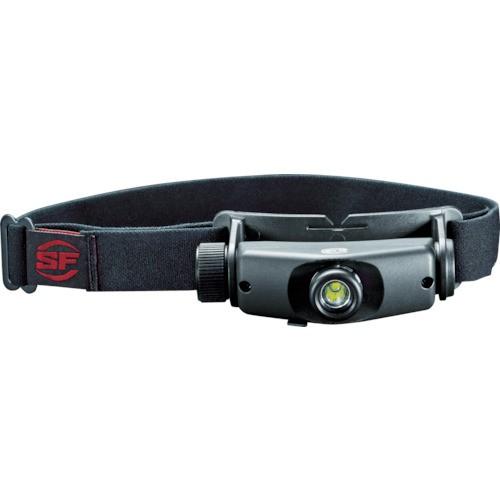 Snap-on 懐中電灯 黒 新品 スナップオン ライト ハンズフリーライト