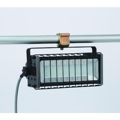 ハタヤ 100W LEDワークランプ ライト・照明 ハタヤ 100W LEDワークランプ
