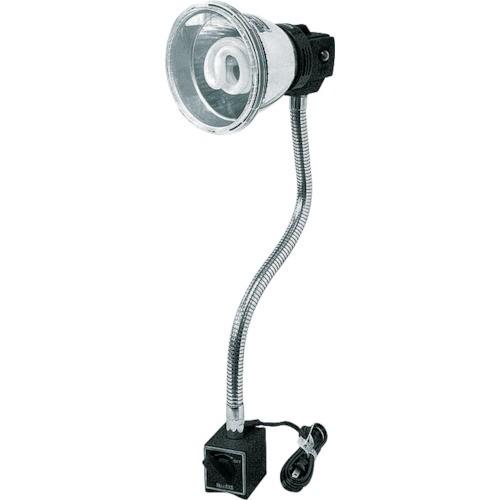 国内最安値 取寄 Mfl 18m 蛍光灯マグスタンド ロング 18w 電線1 4mマグネットスタンド付 ハタヤリミテッド 1台 パーツダイレクトpaypayモール店 通販 Paypayモール 安い購入 Www Ativomake Com Br