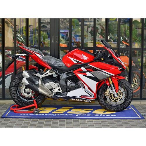 Rise タイヤ保護カバー まもるくん 17インチ Jr ブラック 012161 バイク |  | 01