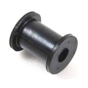 SWAGE-LINE ラバーブッシュ メッシュホース用 φ14.5×φ7.2×L20mm 1個