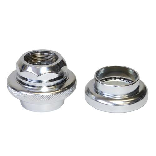 中谷金属工業 ヘッドパーツ CP 自転車 : パーツダイレクト店 - 通販