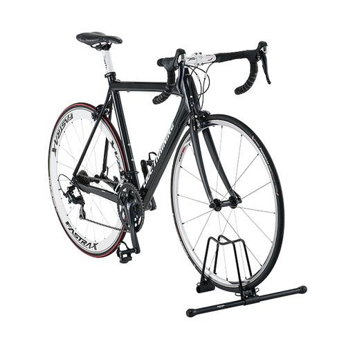 MINOURA(ミノウラ) DS-151 コネクトラック ブラック 自転車 
