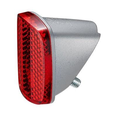 catseye 自転車 反射板 組み立て