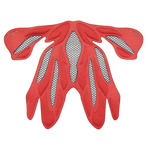 OGK KABUTO(オージーケーカブト) ALFE専用 A.I.ネット M/Lサイズ用