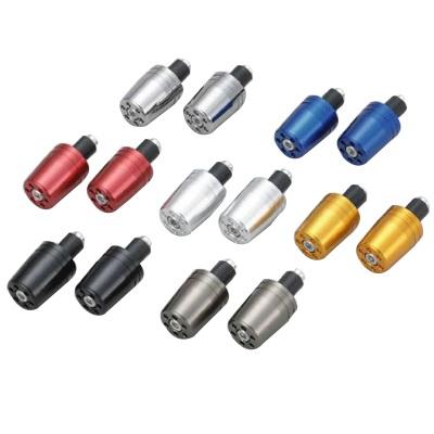 POSH Faith(ポッシュフェイス) ウルトラヘビーバーエンド ブラック