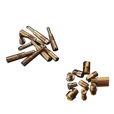 POSH Faith(ポッシュフェイス) O/Sメイン/パイロットセット KDX200SR