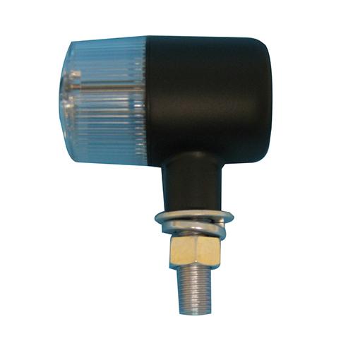 POSH Faith(ポッシュフェイス) 71タイプ ウインカーセット クラシカル