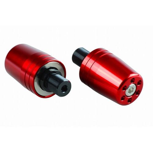 POSH Faith(ポッシュフェイス) ウルトラヘビーバーエンド レッド M17