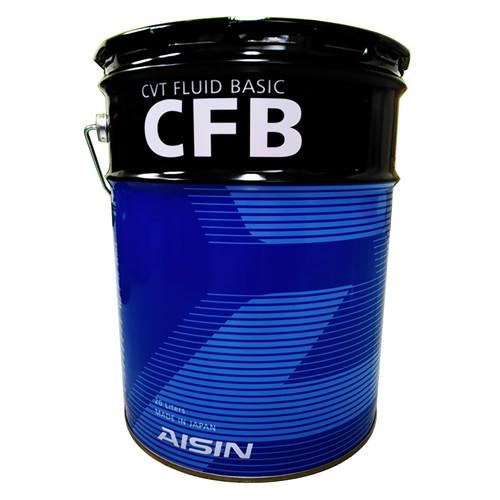 アイシン 20L CVTフルード 車 | : 価格.com cvt」の人気商品一覧・価格 