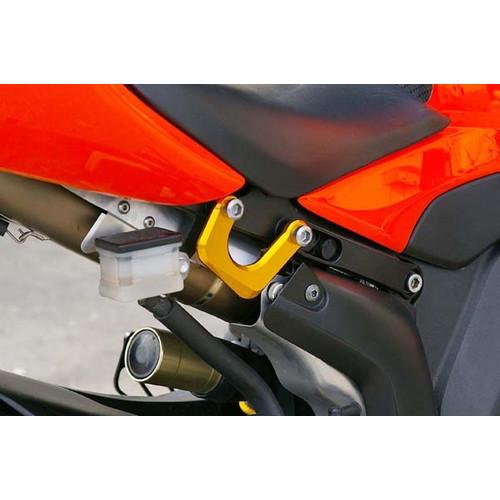 BABYFACE(ベビーフェイス) レーシングフック/GLD CBR1000RR 04-07 005