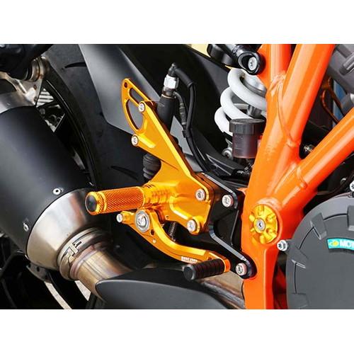 国内在庫】 パーツダイレクト店BABYFACE ベビーフェイス バイク