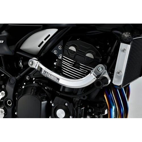OVER Racing(オーヴァーレーシング) サブフレームキット SIL Z900RS 18